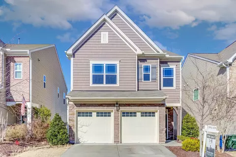 2058 October Dr, Durham, NC 27703 photo 1