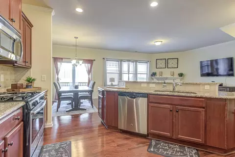 2058 October Dr, Durham, NC 27703 photo 7