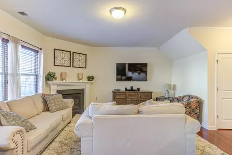 2058 October Dr, Durham, NC 27703 photo 32