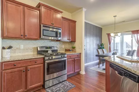 2058 October Dr, Durham, NC 27703 photo 5