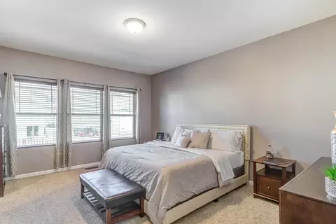 2058 October Dr, Durham, NC 27703 photo 29