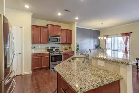 2058 October Dr, Durham, NC 27703 photo 12