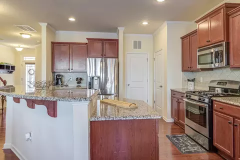 2058 October Dr, Durham, NC 27703 photo 11