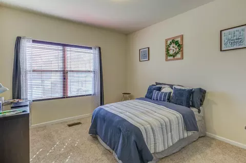 2058 October Dr, Durham, NC 27703 photo 21