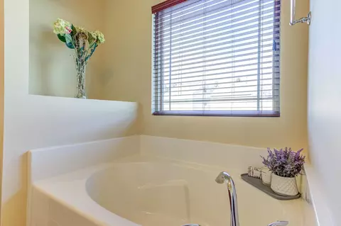 2058 October Dr, Durham, NC 27703 photo 26