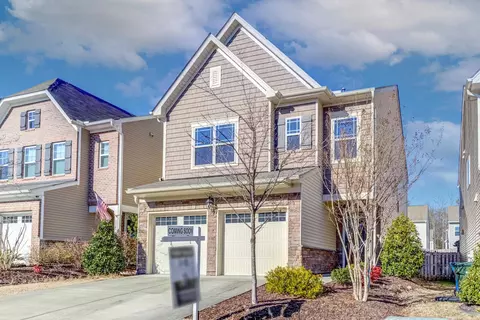 2058 October Dr, Durham, NC 27703 photo 3