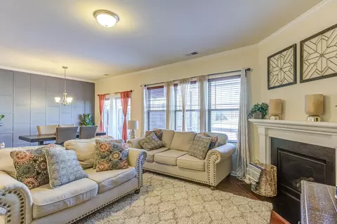 2058 October Dr, Durham, NC 27703 photo 27