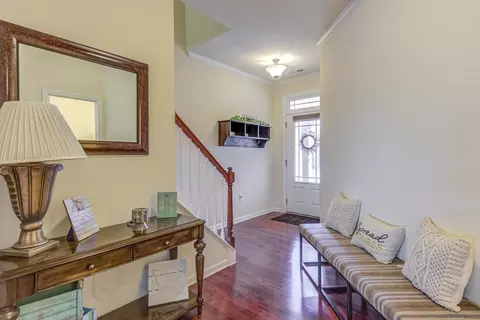 2058 October Dr, Durham, NC 27703 photo 22