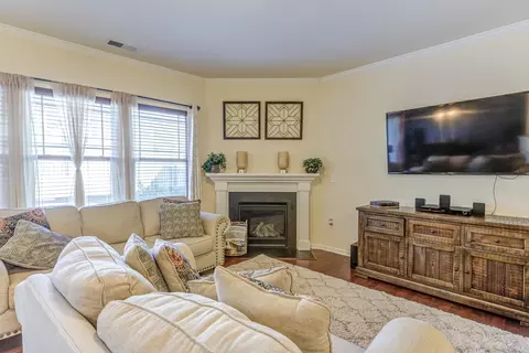 2058 October Dr, Durham, NC 27703 photo 30