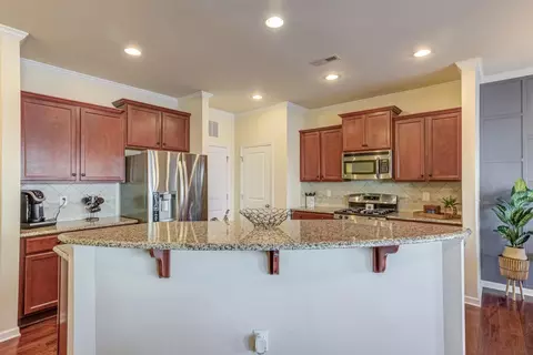 2058 October Dr, Durham, NC 27703 photo 9