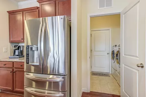 2058 October Dr, Durham, NC 27703 photo 6
