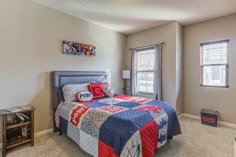 2058 October Dr, Durham, NC 27703 photo 23