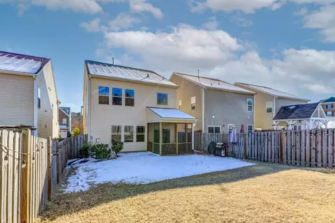 2058 October Dr, Durham, NC 27703 photo 41