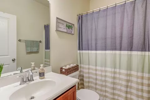 2058 October Dr, Durham, NC 27703 photo 37