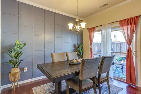 2058 October Dr, Durham, NC 27703 photo 14