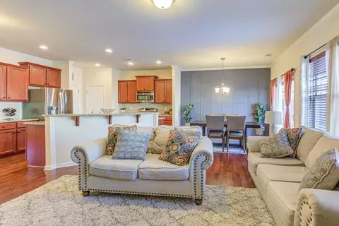 2058 October Dr, Durham, NC 27703 photo 33