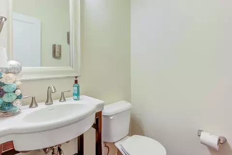 2058 October Dr, Durham, NC 27703 photo 15