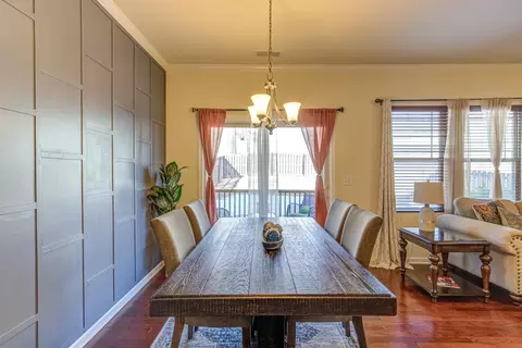 2058 October Dr, Durham, NC 27703 photo 13