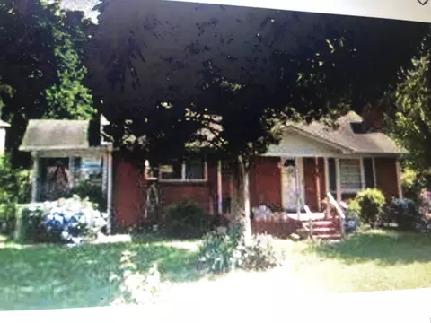 5723 Waycross, Raleigh, NC 27606