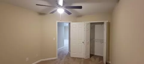 502 Elm Ave, Wake Forest, NC 27587 photo 6