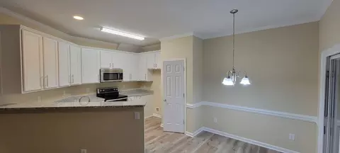 502 Elm Ave, Wake Forest, NC 27587 photo 4