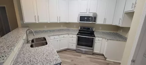 502 Elm Ave, Wake Forest, NC 27587 photo 3