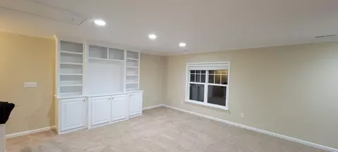 502 Elm Ave, Wake Forest, NC 27587 photo 7