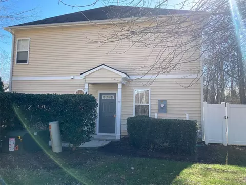 502 Elm Ave, Wake Forest, NC 27587 photo 9