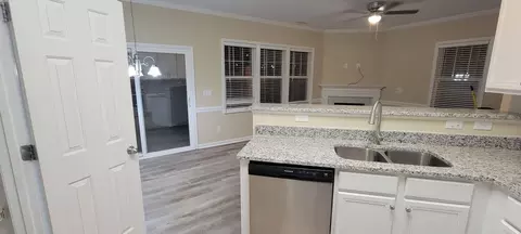 502 Elm Ave, Wake Forest, NC 27587 photo 2