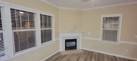 502 Elm Ave, Wake Forest, NC 27587 photo 1