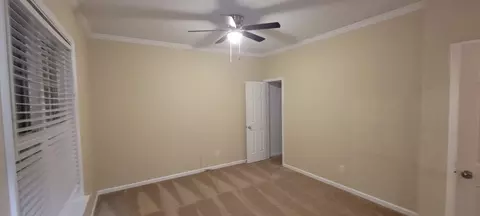 502 Elm Ave, Wake Forest, NC 27587 photo 5