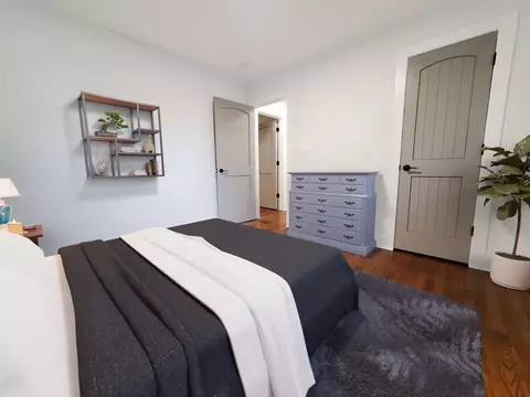 1707 Forest Rd, Durham, NC 27705 photo 26