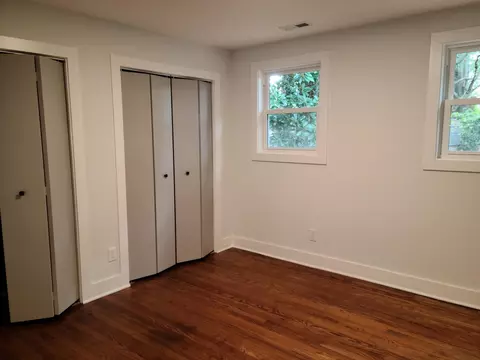 1707 Forest Rd, Durham, NC 27705 photo 25