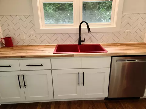 1707 Forest Rd, Durham, NC 27705 photo 5
