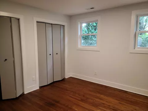 1707 Forest Rd, Durham, NC 27705 photo 24
