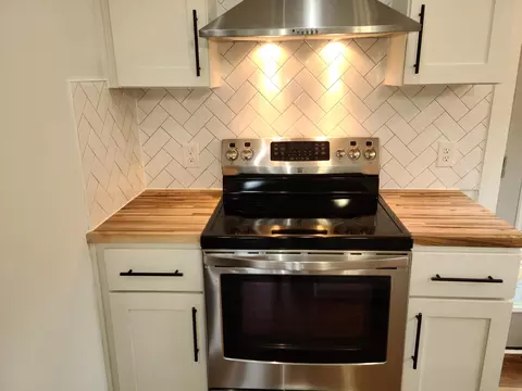 1707 Forest Rd, Durham, NC 27705 photo 7