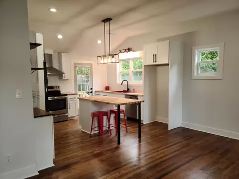 1707 Forest Rd, Durham, NC 27705 photo 4