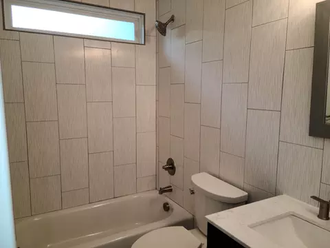 1707 Forest Rd, Durham, NC 27705 photo 19