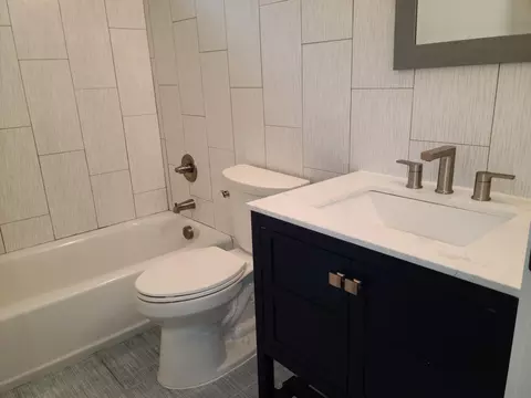 1707 Forest Rd, Durham, NC 27705 photo 20