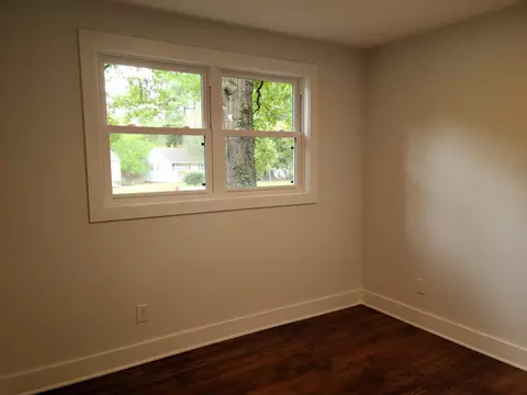 1707 Forest Rd, Durham, NC 27705 photo 23