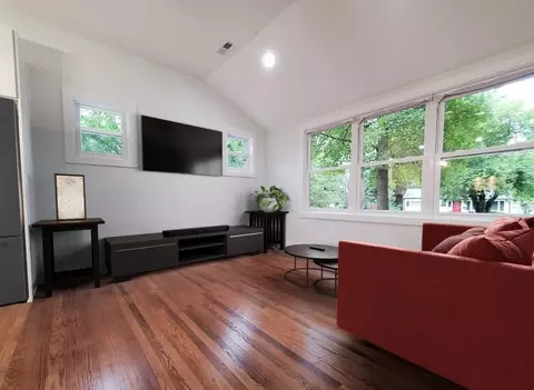1707 Forest Rd, Durham, NC 27705 photo 18