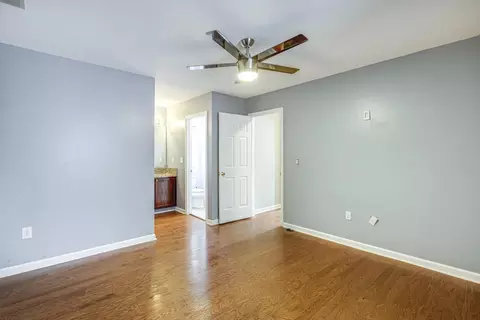 704 Midsummer Ln, Apex, NC 27502 photo 14