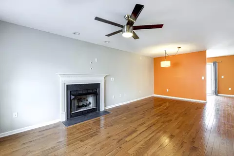 704 Midsummer Ln, Apex, NC 27502 photo 4