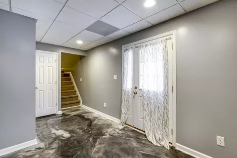 704 Midsummer Ln, Apex, NC 27502 photo 16