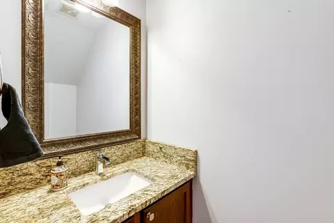 704 Midsummer Ln, Apex, NC 27502 photo 9