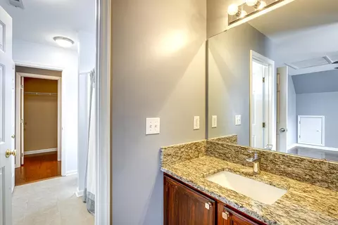 704 Midsummer Ln, Apex, NC 27502 photo 15