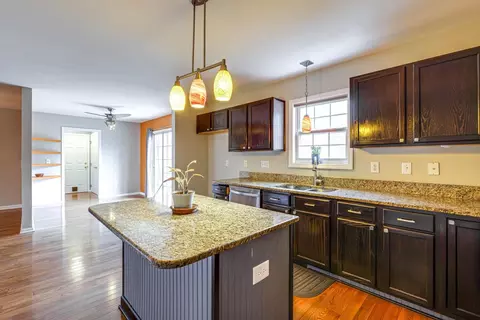 704 Midsummer Ln, Apex, NC 27502 photo 7