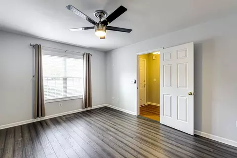 704 Midsummer Ln, Apex, NC 27502 photo 11