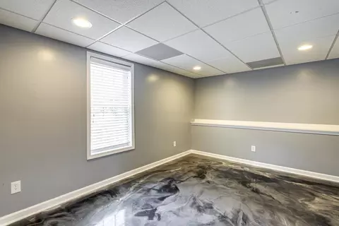 704 Midsummer Ln, Apex, NC 27502 photo 17
