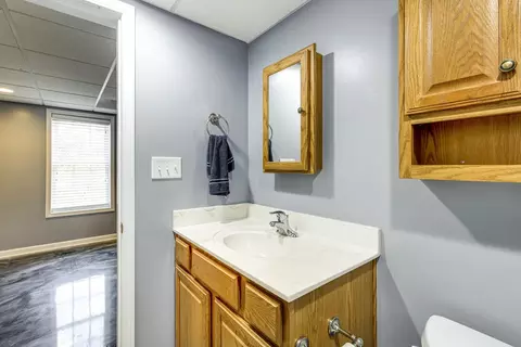 704 Midsummer Ln, Apex, NC 27502 photo 18